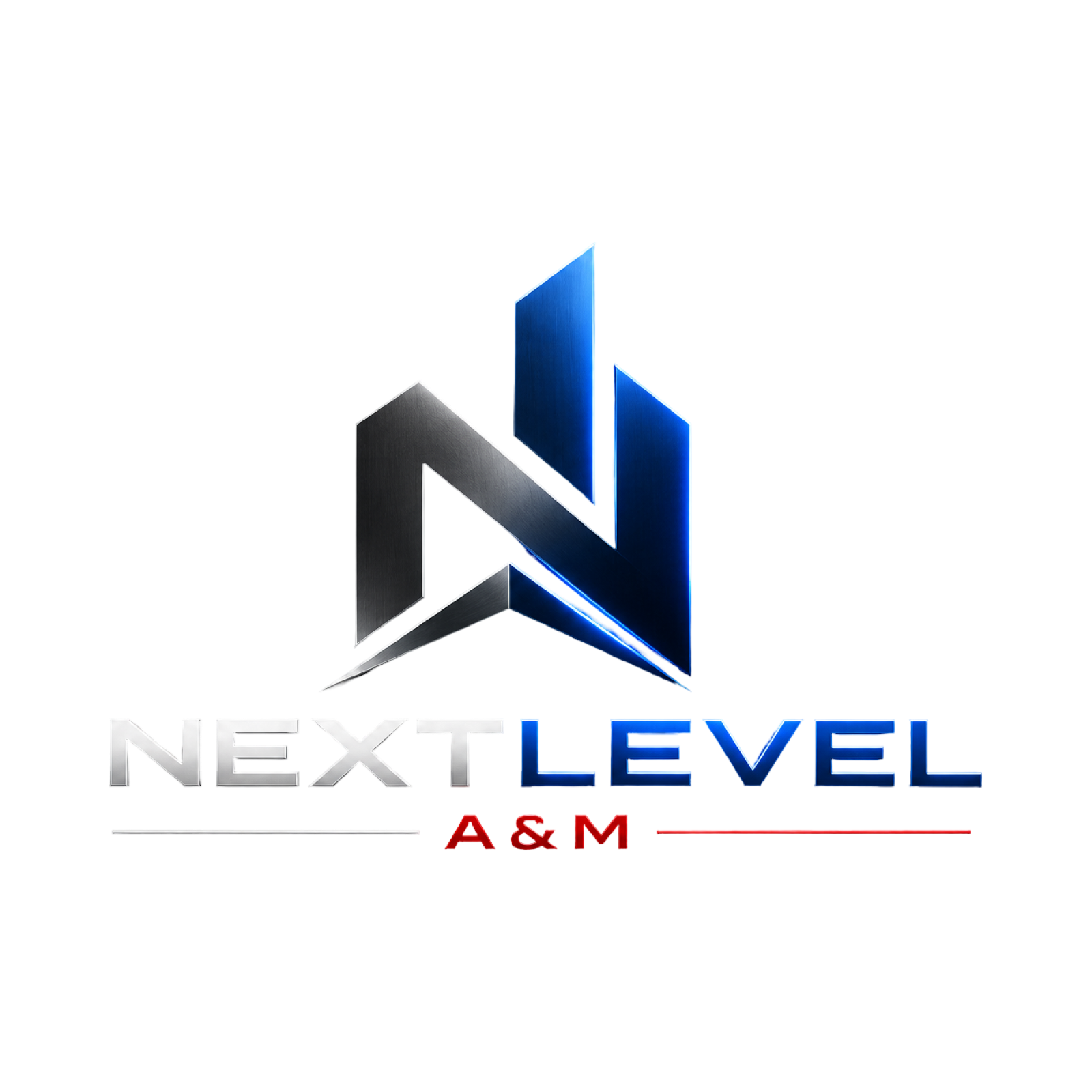 NEXTLEVEL